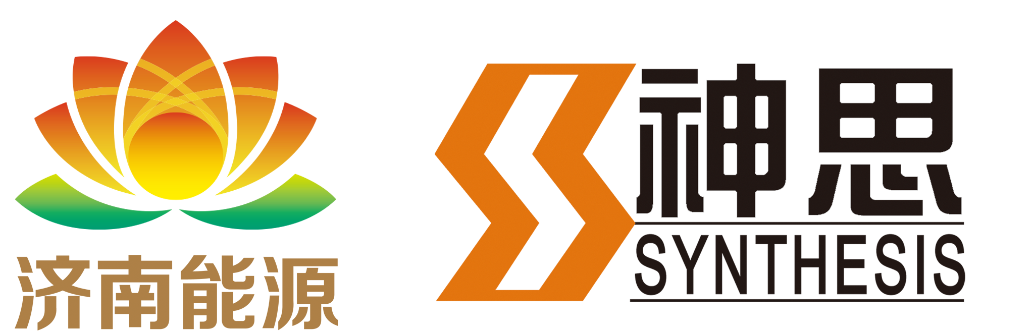 97国际电子技术股份有限公司